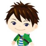 わーさんくん