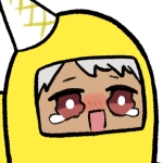 446