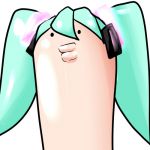 コロスケ