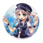 むぎ