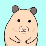 ヘクタァ