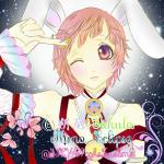 朔蘭@Runa Eclipse