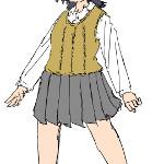Sabashime
