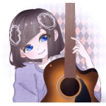 涼花