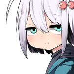 テイル