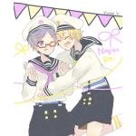 春斗