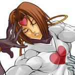 mya2