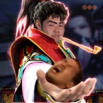田所浩二郎利益