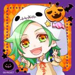 userPhoto