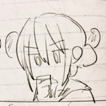 ユーザー画像