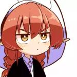 なっすん