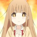 おきな。