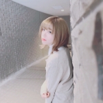 あんじゅ