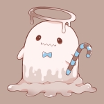 豆カカオ