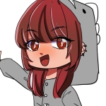 userPhoto