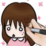 みやたん