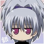 たくろ～．