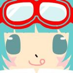パ-ル(Paru)