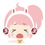 アステカ