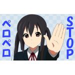 りょーた