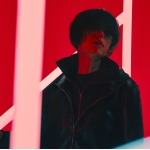 ナノ（NANO)