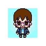 たっぺー