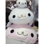 あ、あー