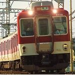 tetu8000
