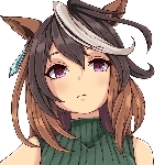 くまも