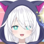 うどんパスタ