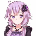 Tsukiakari