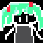 ぺとせり