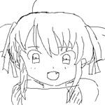 グリグラ