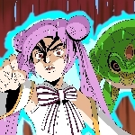かめちゃん 野良亀