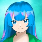 ユーザー画像