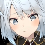 ねるめろ
