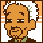 メダロットおじ