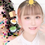 ユーザー画像