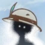 泡殻