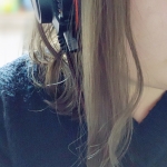 userPhoto