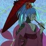 Yubel