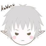 かわの