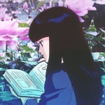 逆子