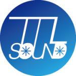 TTL SOUND