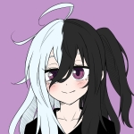 ひのぶち【樋野昂樹】