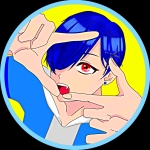 メアル