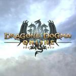 DDON開発運営チーム