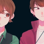 userPhoto