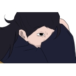 りゅうむ