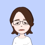 きよ＠にこ